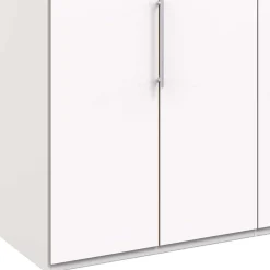2 türiger Schrank Emiliano