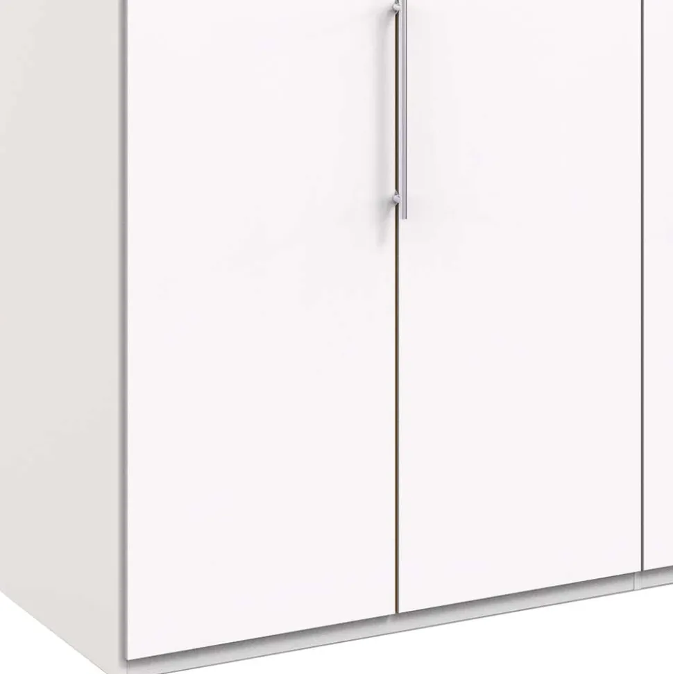 2 türiger Schrank Emiliano