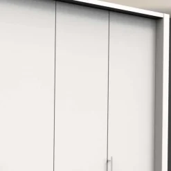 2 türiger Schrank Emiliano
