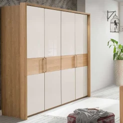 3 türiger Schrank Veyfas