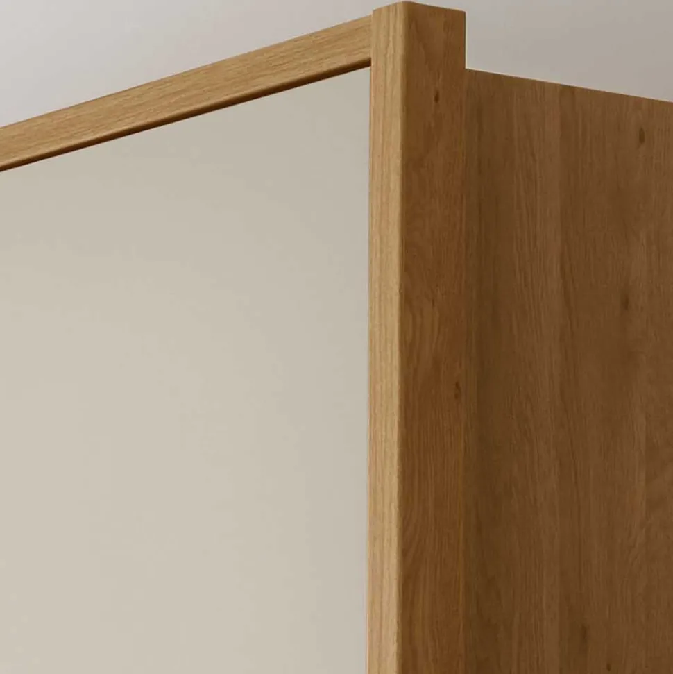 3 türiger Schrank Veyfas