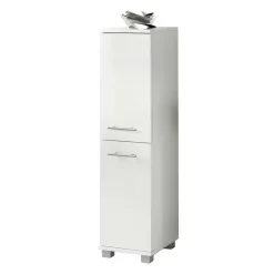 2 türiger Seitenschrank Vernossa