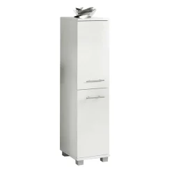 2 türiger Seitenschrank Vernossa