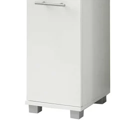 2 türiger Seitenschrank Vernossa
