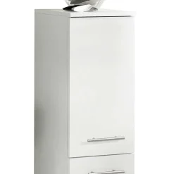 2 türiger Seitenschrank Vernossa