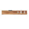 Ablageboard Bagavano
