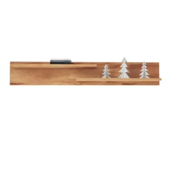 Ablageboard Bagavano