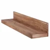 Ablageboard Selvas
