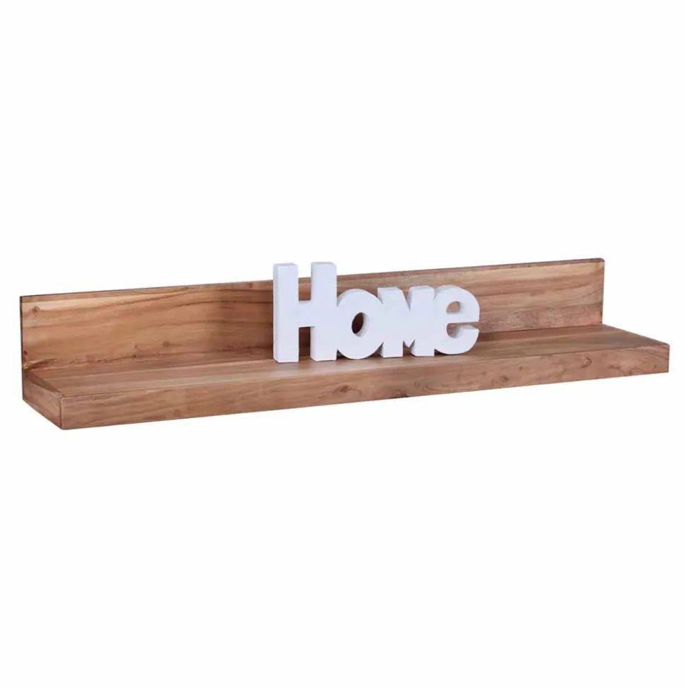Ablageboard Selvas