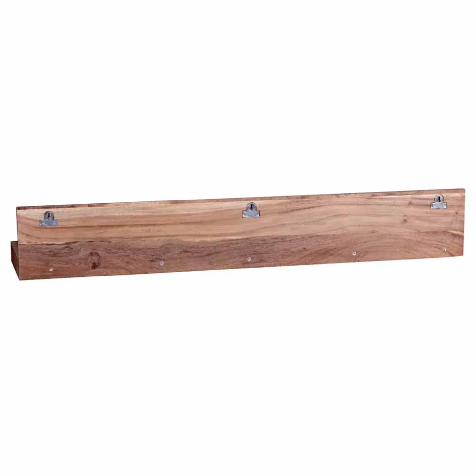 Ablageboard Selvas
