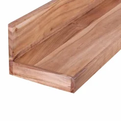 Ablageboard Selvas