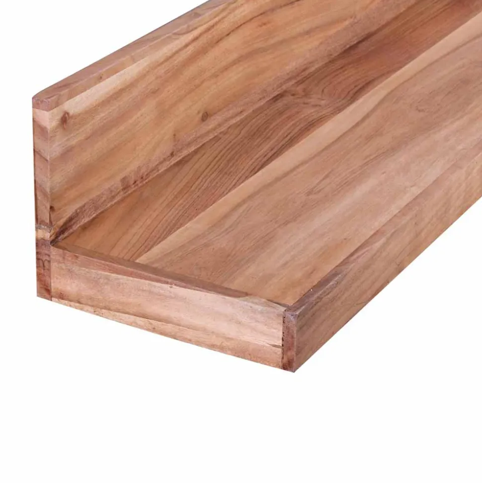 Ablageboard Selvas