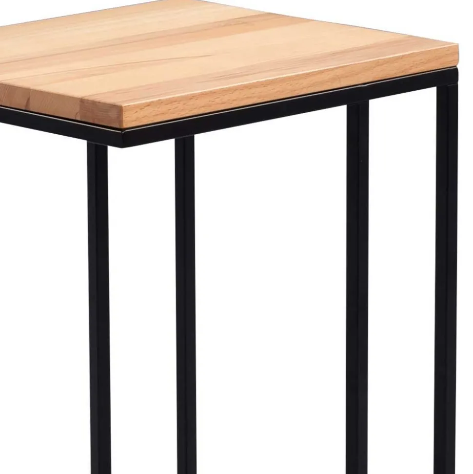 Ablagetisch Arsenal
