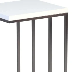 Ablagetisch Azama