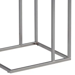 Ablagetisch Azama