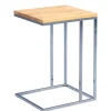 Ablagetisch Bluevino