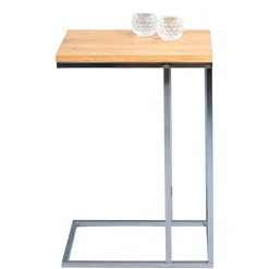 Ablagetisch Bluevino