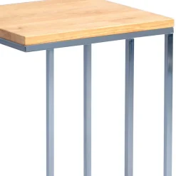 Ablagetisch Bluevino