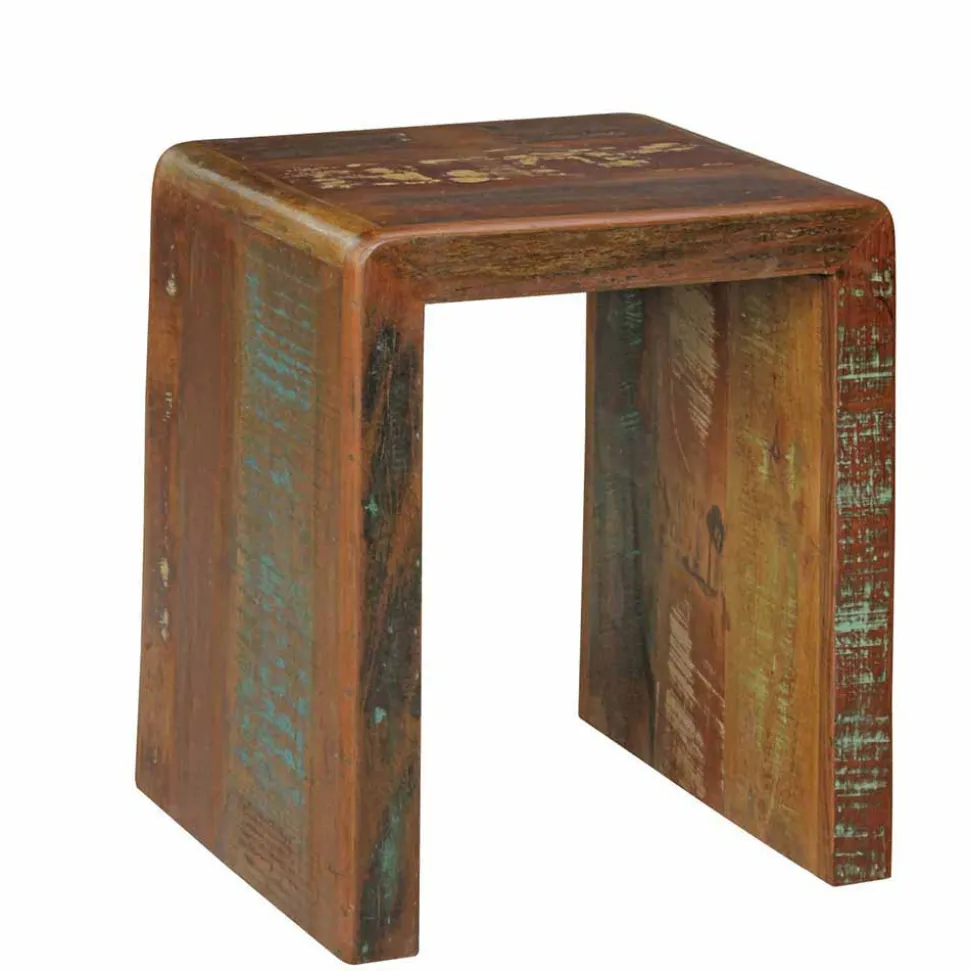 Ablagetisch Frees