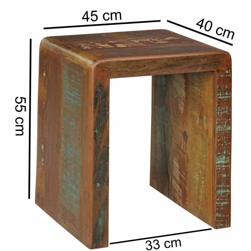 Ablagetisch Frees