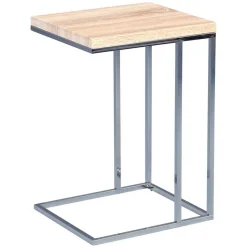 Ablagetisch Studiana