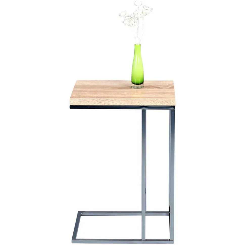 Ablagetisch Studiana