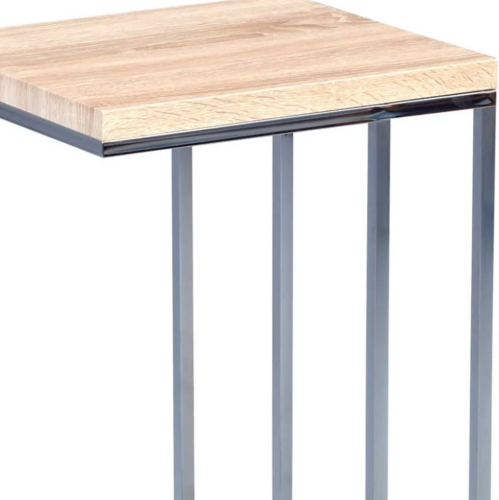 Ablagetisch Studiana