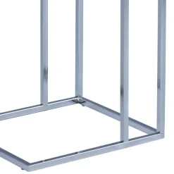 Ablagetisch Studiana