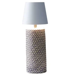 Akku Tischlampe Narciza