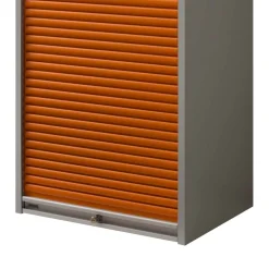 Akten Hochschrank Uncosma