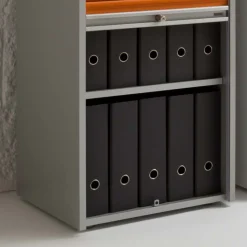 Akten Hochschrank Uncosma