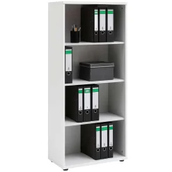 Akten Standregal Wardin