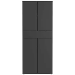Aktenordnerschrank Abby
