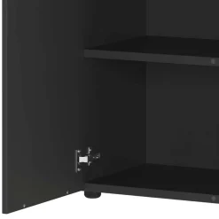 Aktenordnerschrank Abby