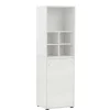 Aktenordnerschrank Damyant