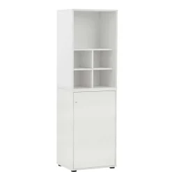 Aktenordnerschrank Damyant