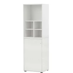 Aktenordnerschrank Damyant