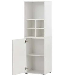 Aktenordnerschrank Damyant