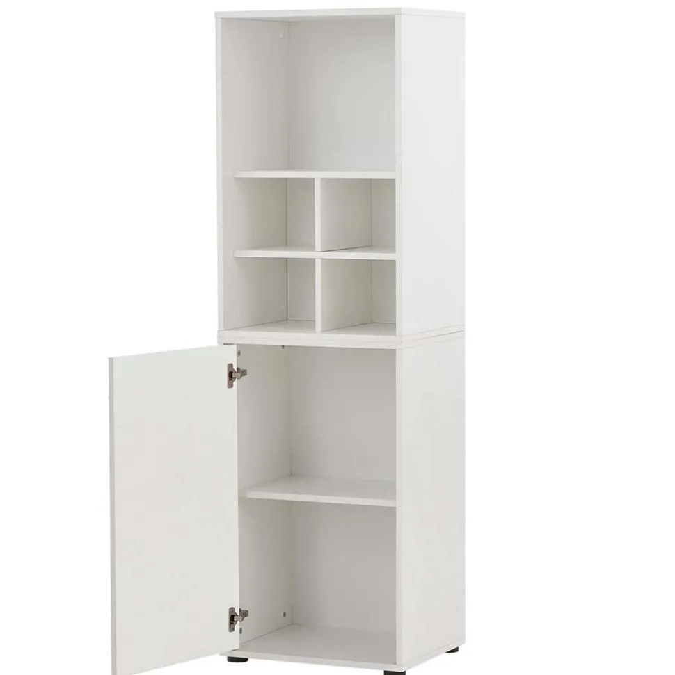 Aktenordnerschrank Damyant