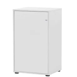 Aktenordnerschrank Damyant