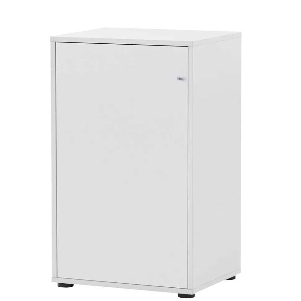 Aktenordnerschrank Damyant
