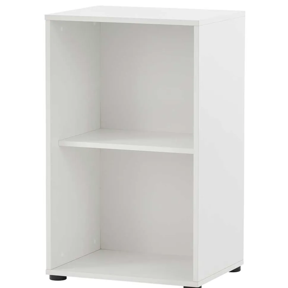 Aktenordnerschrank Damyant