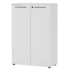 Aktenordnerschrank Diriano