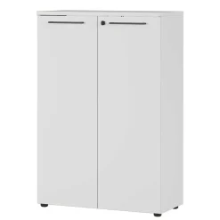 Aktenordnerschrank Diriano