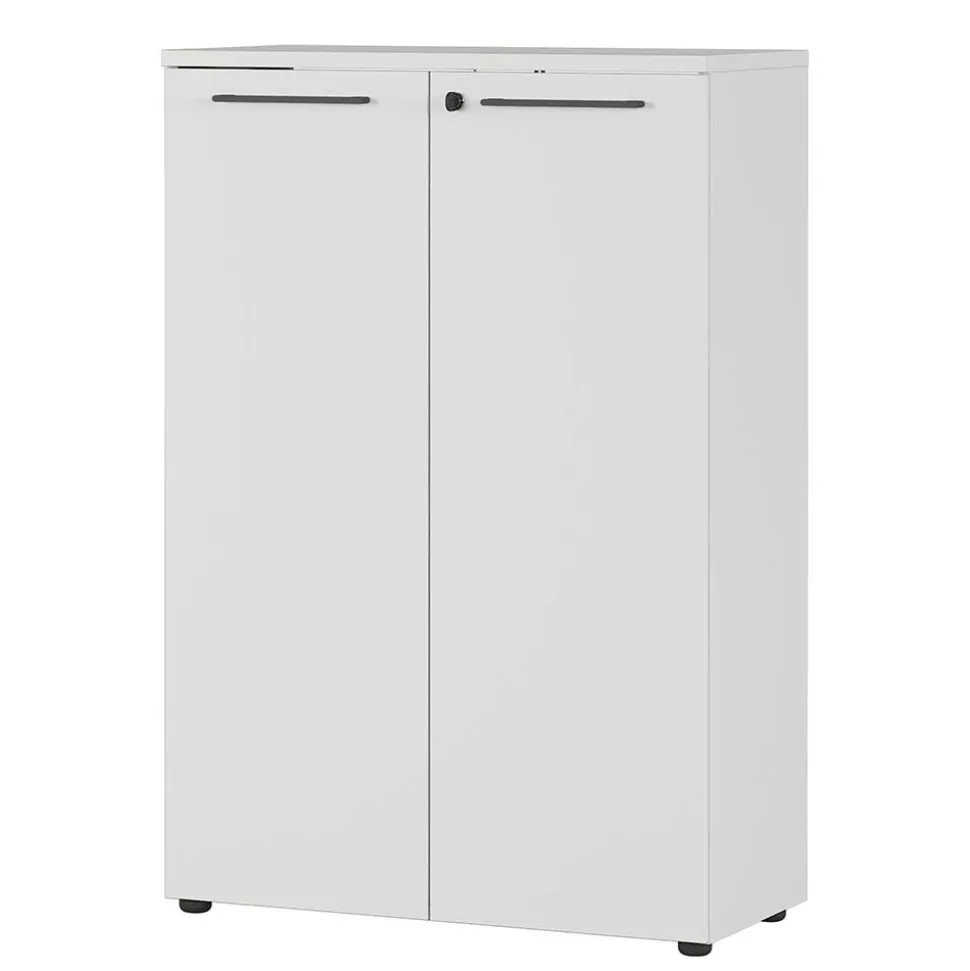 Aktenordnerschrank Diriano