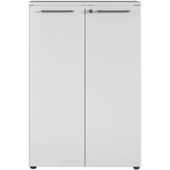 Aktenordnerschrank Diriano