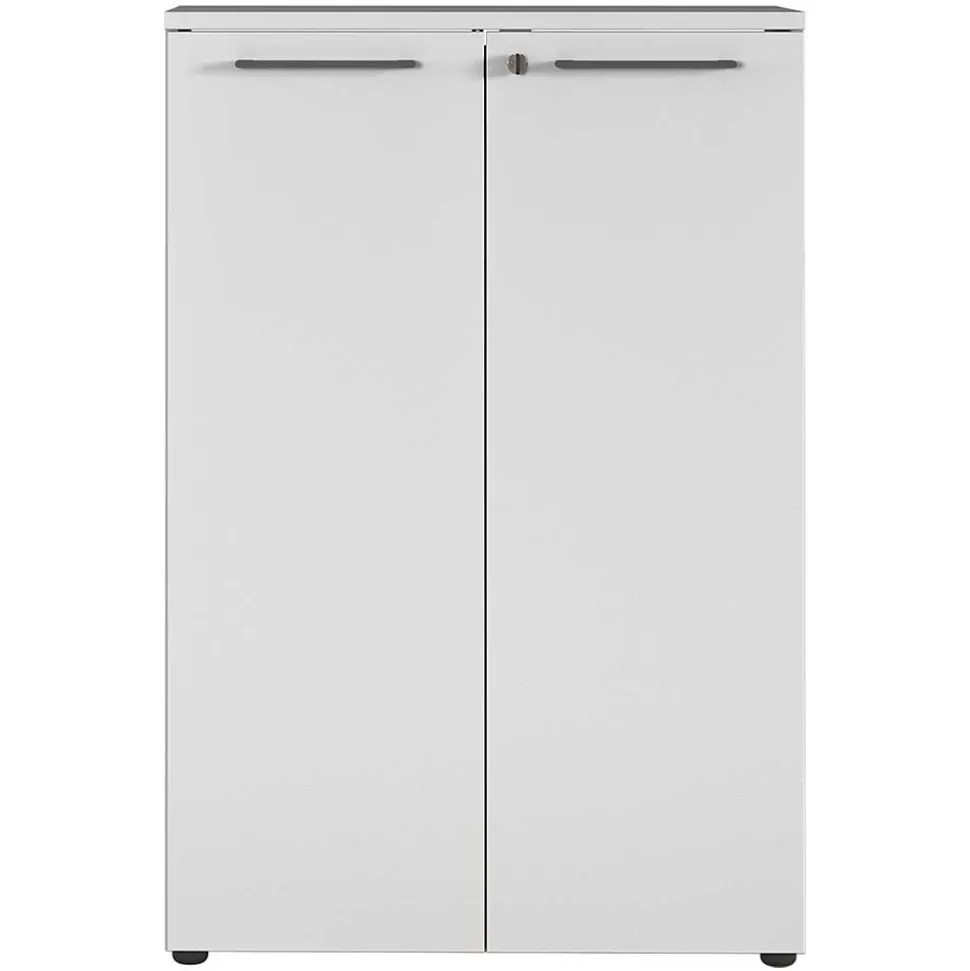 Aktenordnerschrank Diriano
