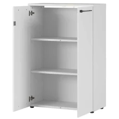 Aktenordnerschrank Diriano