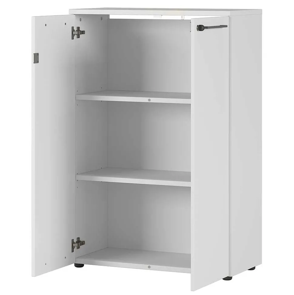 Aktenordnerschrank Diriano