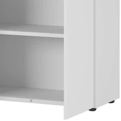 Aktenordnerschrank Diriano